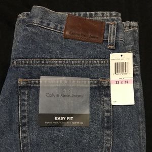 Calvin Klein Jeans